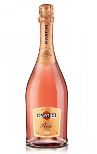 martini-rose