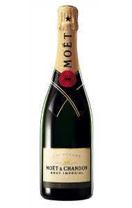 moet-chandon-brut