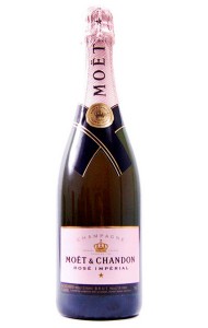 moet-rose