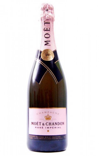 moet-rose