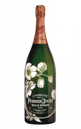 perrier-jouet-belle-epoque