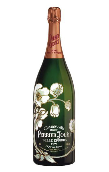 perrier-jouet-belle-epoque