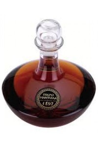 polikalas-pikromantola