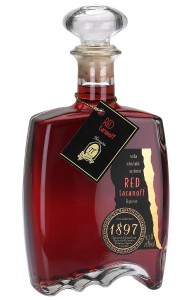 polykalas-fragostafylo