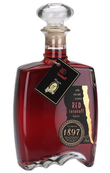 polykalas-fragostafylo