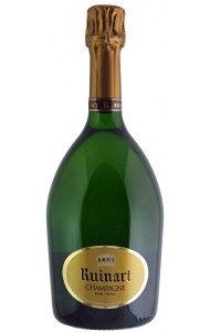 ruinart-brut