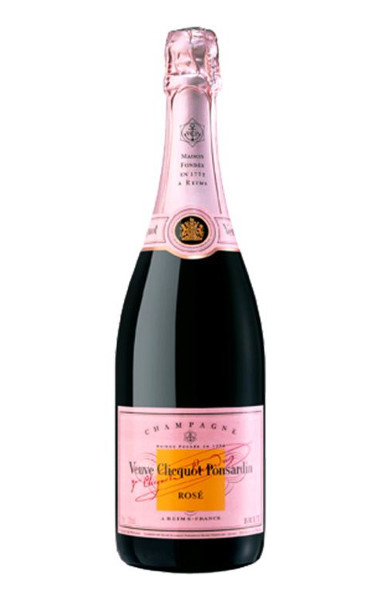 veuve-clicquot-brut-rose