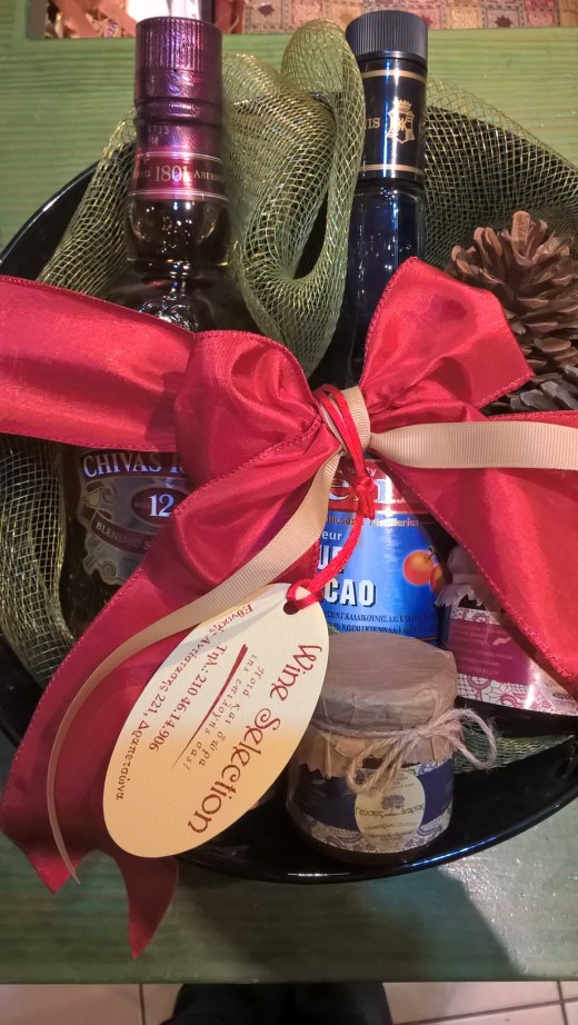 wp_20171230_18_42_45_pro