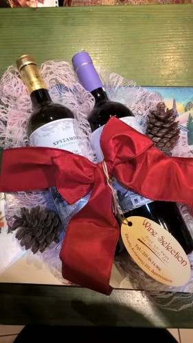 wp_20171230_18_53_40_pro