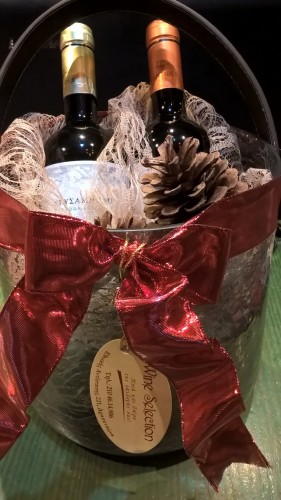 wp_20171230_19_16_37_pro