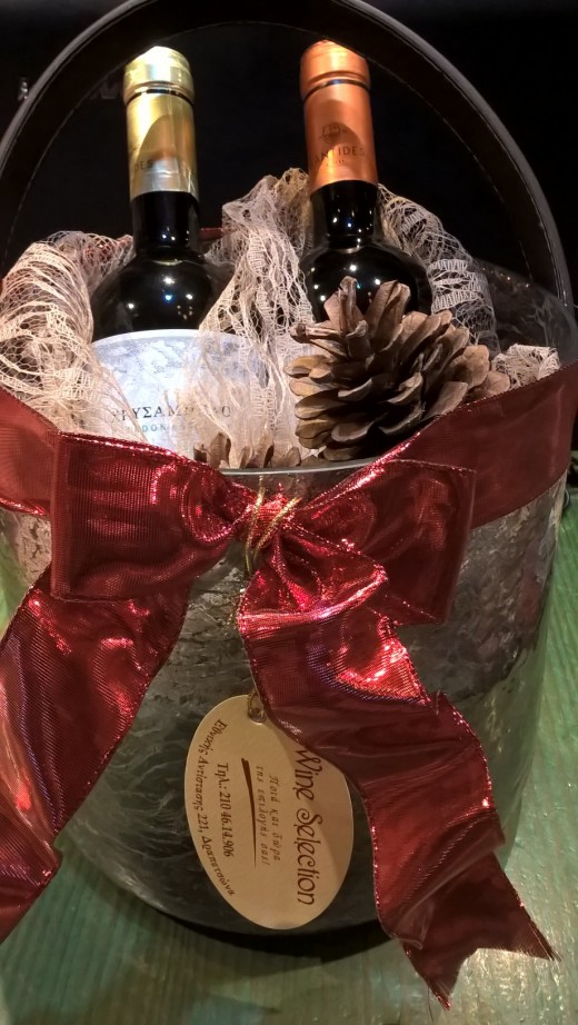 wp_20171230_19_16_37_pro