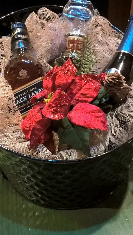 wp_20171230_19_44_58_pro