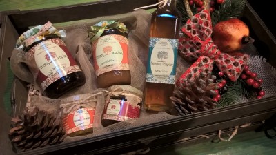 wp_20171230_20_18_16_pro