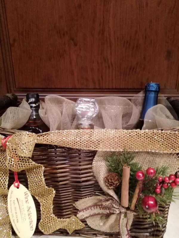 48046666_1163911340443865_1514962405568806912_n