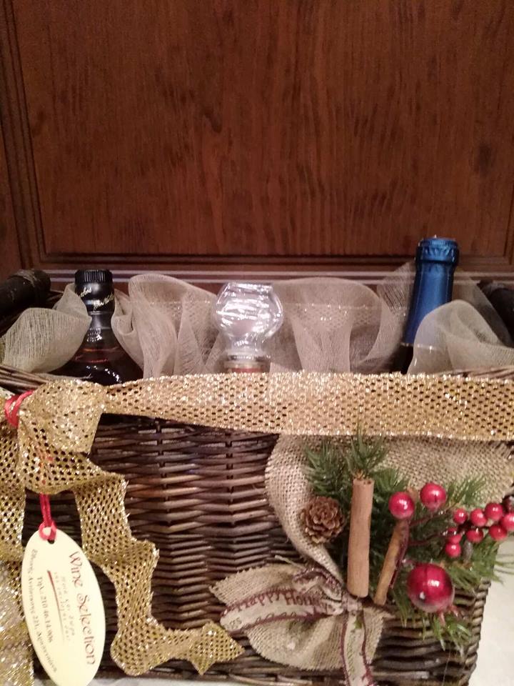 48046666_1163911340443865_1514962405568806912_n