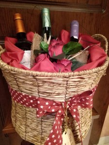 48164968_384200719007251_6993408940708986880_n