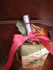 48169811_366742840798154_3786911160675074048_n-1