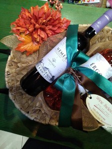 48358538_373011463273790_5909952922887651328_n