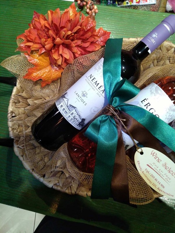 48358538_373011463273790_5909952922887651328_n